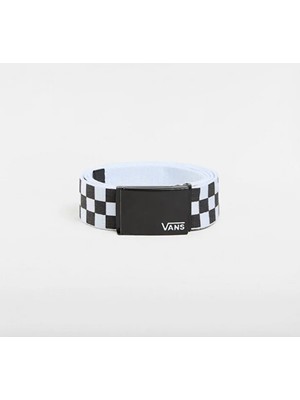 Vans Deppster Iı Web Belt - VN0A31J1Y281