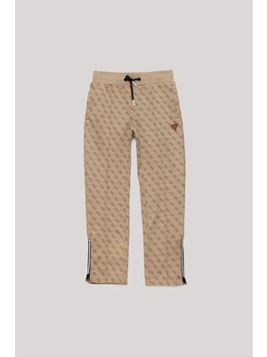 Guess  Erkek Çocuk Eşofman Altı