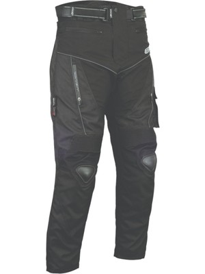 Prosev Titanyum Korumalı Kışlık Pantolon