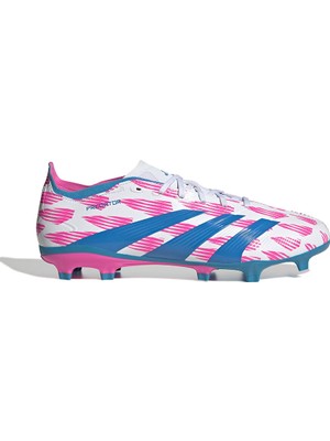 Adidas Performance IG6262 Predator League Firm Ground Boots