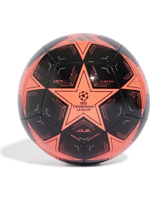 Adidas IX4064 UCL Club 24/25 League 5 No Futbol Topu