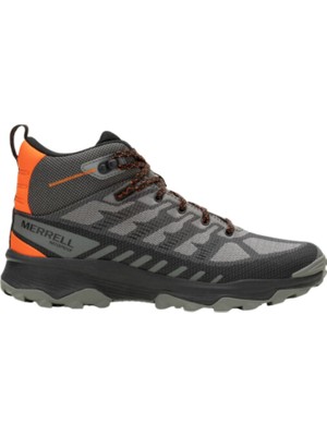 Merrell Speed Eco Waterproof Kadın Outdoor Ayakkabı