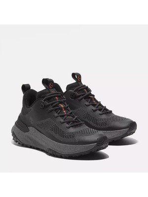 Timberland Motıon Access Low Lace Up Sneaker Kadın Ayakkabısı TB0A29PPEK81