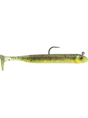 Storm 360GT Searchbait Sahte Balığı HO-14CM - 3lu
