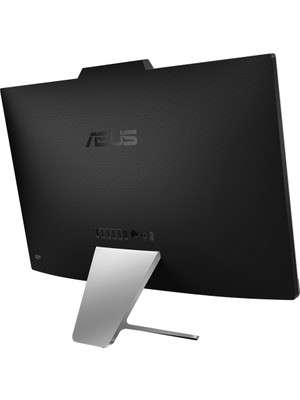 Asus A3402 Intel Core I5 1335U 64GB 2tb SSD 23.8" Fhd W11P All In One Bilgisayar A3402WBAKP414