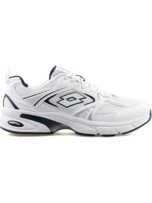 Lotto 4m Athens Wmn 4fx Kadın Sneaker