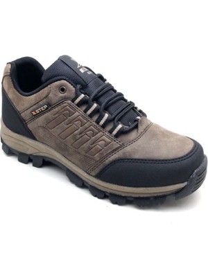Deritarz  Tam Ortopedik Kışlık Erkek Spor Ayakkabı