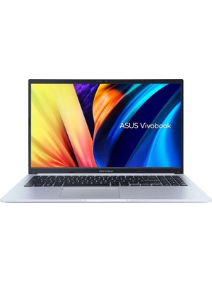 Asus Vivobook 15 F1502ZA-EJ2201 Intel i3-1215U 8GB Ram, 256GB SSD Intel® UHD Graphics 15.6'' FHD Freedos Taşınabilir Bilgisayar