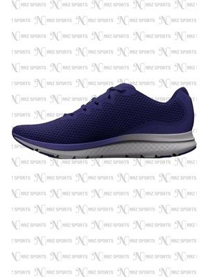 Under Armour Charged Impulse 3 Charged Cushioning Taban Erkek Koşu & Antreman Spor Ayakkabısı ( Dar Kalıp )