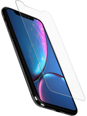 ZORE Xiaomi Redmi Note 13 Pro 5g Maxi Glass Temperli Cam Ekran Koruyucu