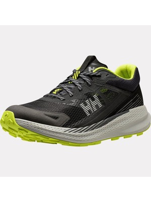 Helly Hansen Skyhawk Tr Ayakkabı