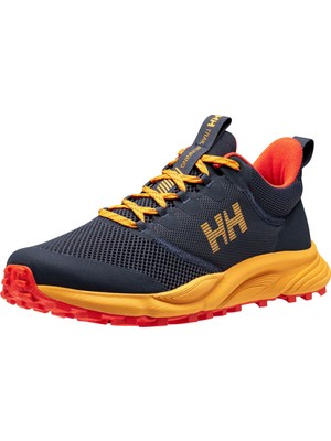 Helly Hansen Featherswıft 2 Tr Ayakkabı
