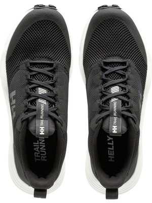 Helly Hansen Featherswıft 2 Tr Ayakkabı