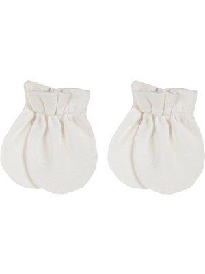 Chicco 2 Pcs Set Eldiven