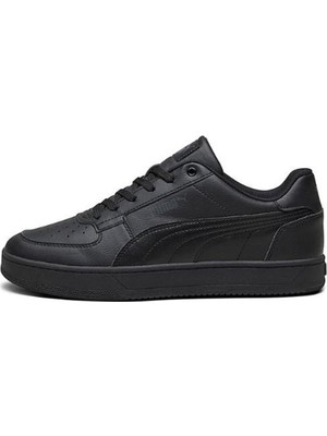 Puma Caven 2.0 Siyah Erkek Sneaker - 392290 01