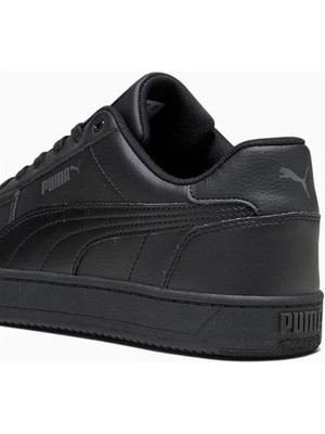 Puma Caven 2.0 Siyah Erkek Sneaker - 392290 01