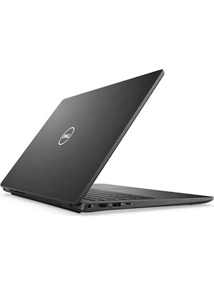 Dell Vostro 3520-01 Intel Core I5-1235U 16GB Ram 512GB SSD 15.6" Ubuntu Notebook