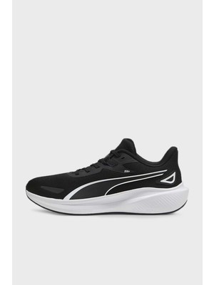 Puma Skyrocket Lite Logolu Snekaer Ayakkabı Unisex Ayakkabı 37943701