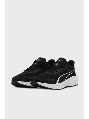 Puma Skyrocket Lite Logolu Snekaer Ayakkabı Unisex Ayakkabı 37943701