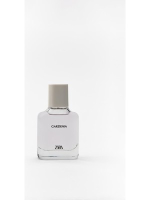 Zara Gardenıa Edp 30 ml Kadın Parfümü (New)