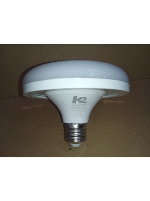 K2 KES400 Ufo LED Ampül 20W