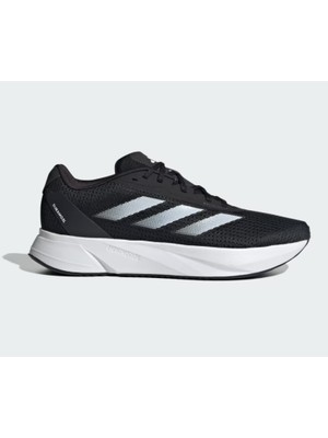 Adidas Duramo Sl Spor Ayakkabı ID9849