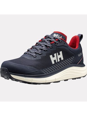 Helly Hansen Stega Ht Ayakkabı