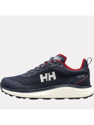 Helly Hansen Stega Ht Ayakkabı