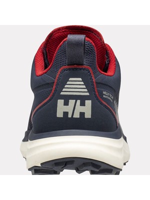 Helly Hansen Stega Ht Ayakkabı