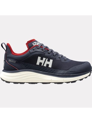 Helly Hansen Stega Ht Ayakkabı