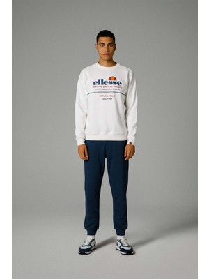 Ellesse Erkek Sweatshirt EM273-OF