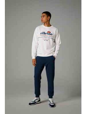 Ellesse Erkek Sweatshirt EM273-OF