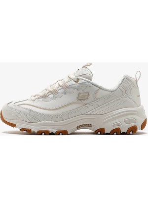 Skechers D'lites - Good Neutral Kadın Spor Ayakkabı 149807