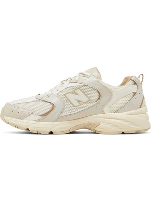 New Balance 530 Lifestyle Kadın Spor Ayakkabı MR530AA