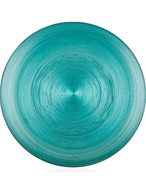 Decorium Joy 32 cm Cam Tabak 9-01080035