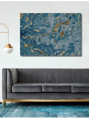 Dekoratif Ahşap Tablo Modern 3 Boyutlu Soyut Sanatı Moda Poster Şık Yatay Duvar Dekorasyon Tablosu