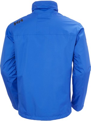 Helly Hansen Crew Mıdlayer Mont 2