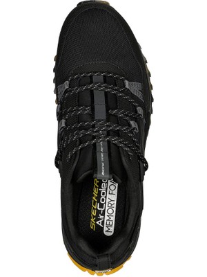 Skechers Skechers Bıonıc Traıl Erkek Spor Ayakkabı 237220