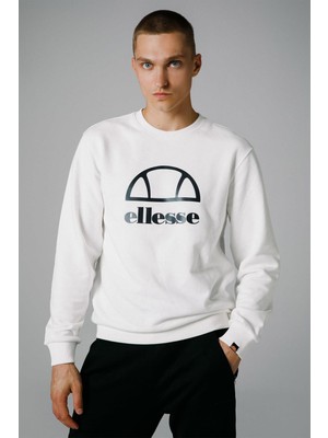 Ellesse Erkek Sweatshirt EM255-OF