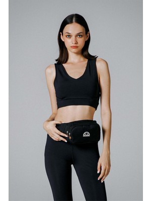 Ellesse Spor Bra Kadın Büstüyer EF205