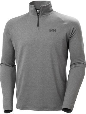 Helly Hansen  Verglas 1/2 Zıp