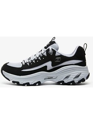 Skechers D'lites Arch Fit - Better Me Kadın Spor Ayakkabı 149800