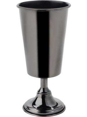 Laromita Decoration Titanyum Kadeh