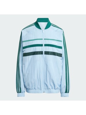 Adidas JC6145 Track Top Kadın Tracktop