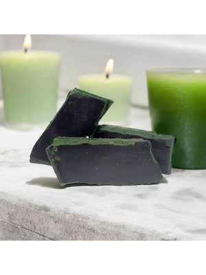 By Hobi Yap Granül Mum Boyası 100 gr