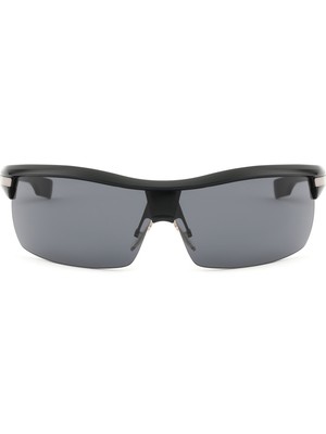Hugo Boss Hub-Sboss 0393S D28 99