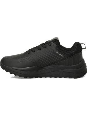 Proshot Kaı 4pr Siyah Unisex Sneaker