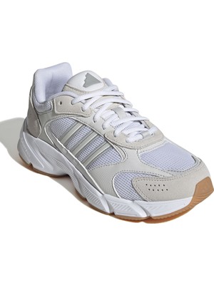 Adidas Crazychaos 2000 Beyaz Kadın Sneaker