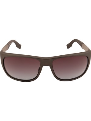 Hugo Boss Hub-Sboss 0439-S Ke2 61/16
