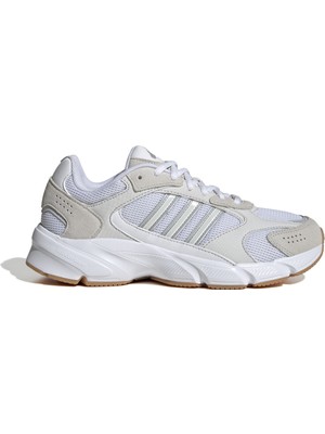 adidas Crazychaos 2000 Beyaz Kadın Sneaker